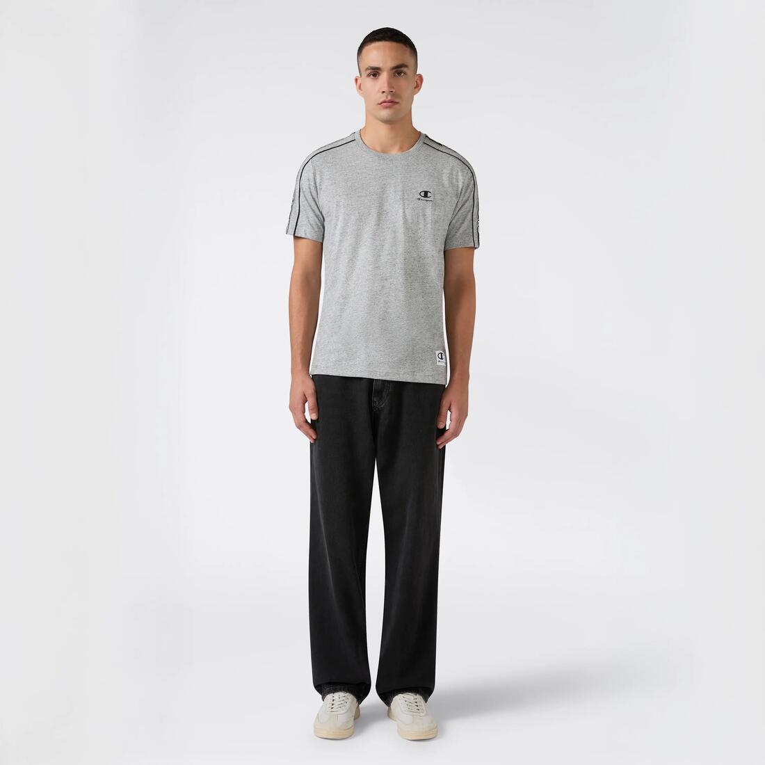 Tee shirt standard homme, Champion