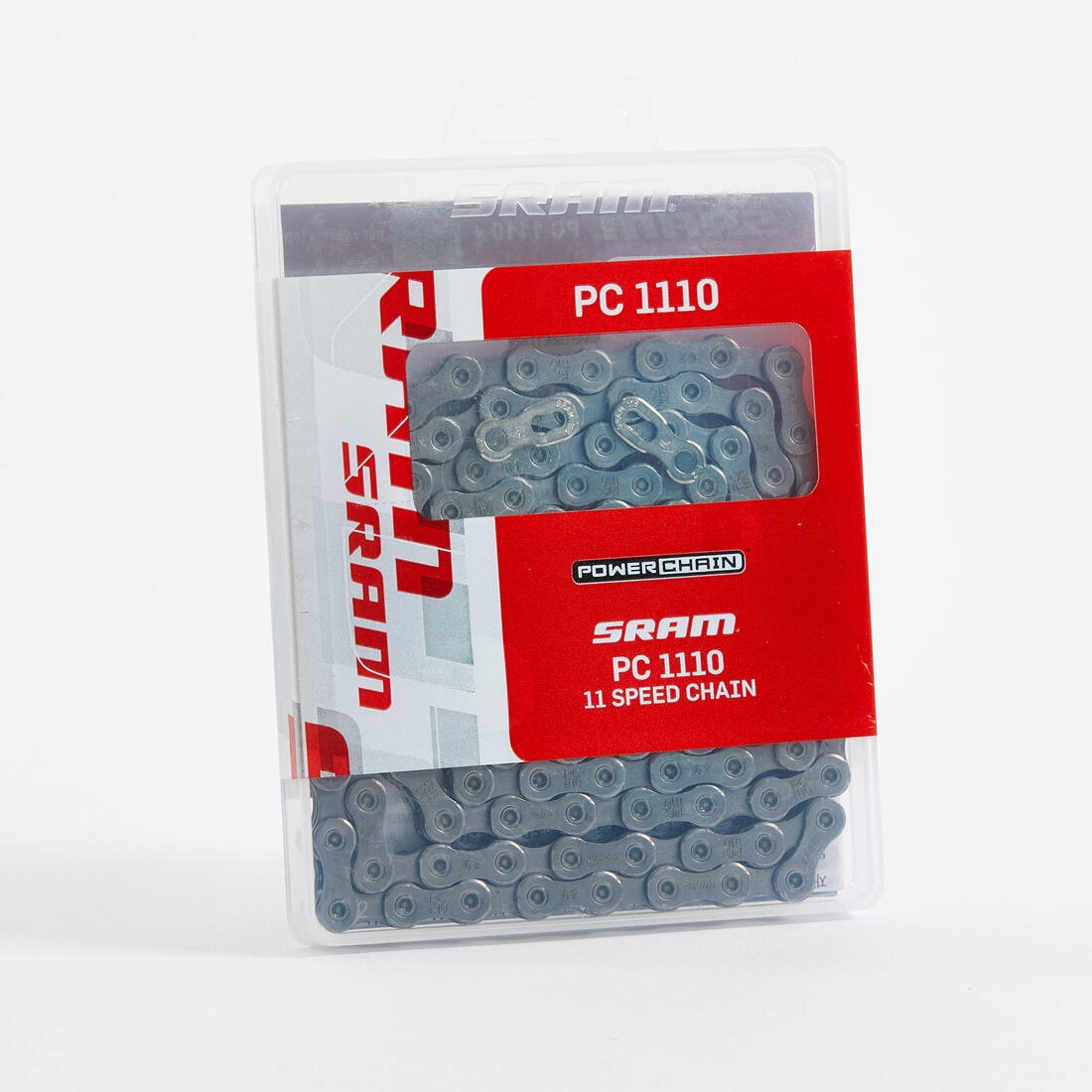 Chaine velo sram pc1110 11 vitesses