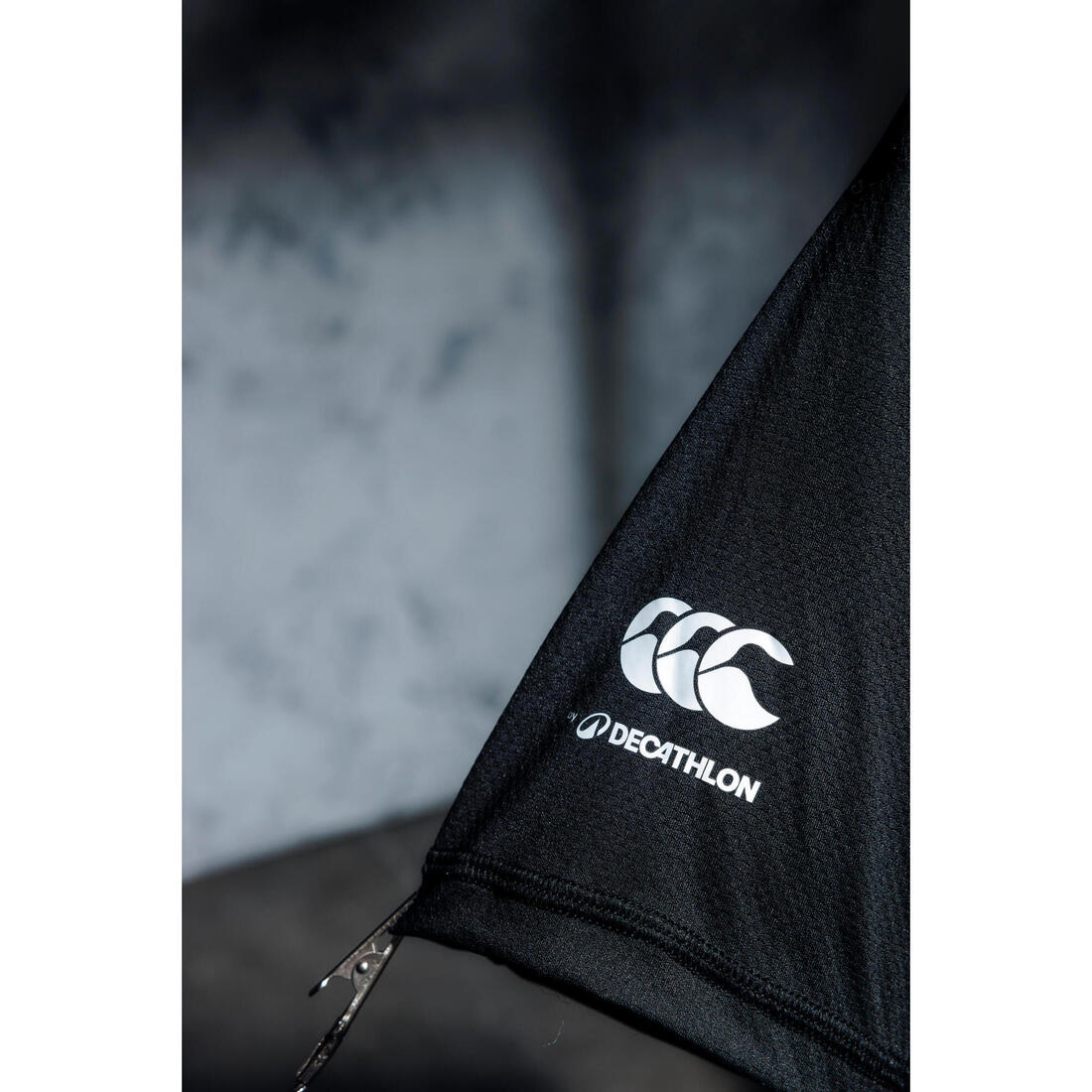 Epaulière de rugby Homme - R500