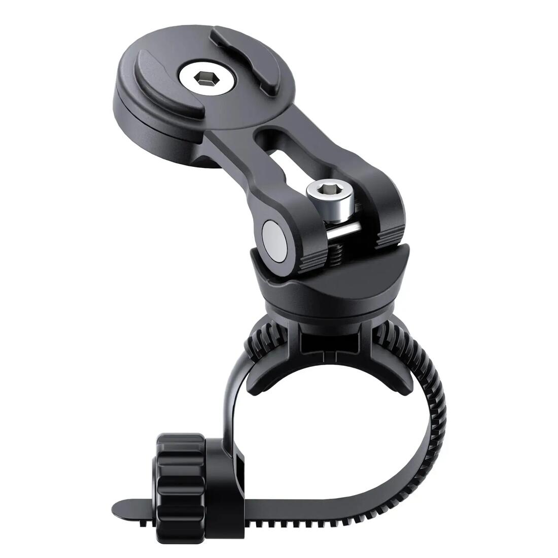 SP CONNECT UNIVERSAL XL