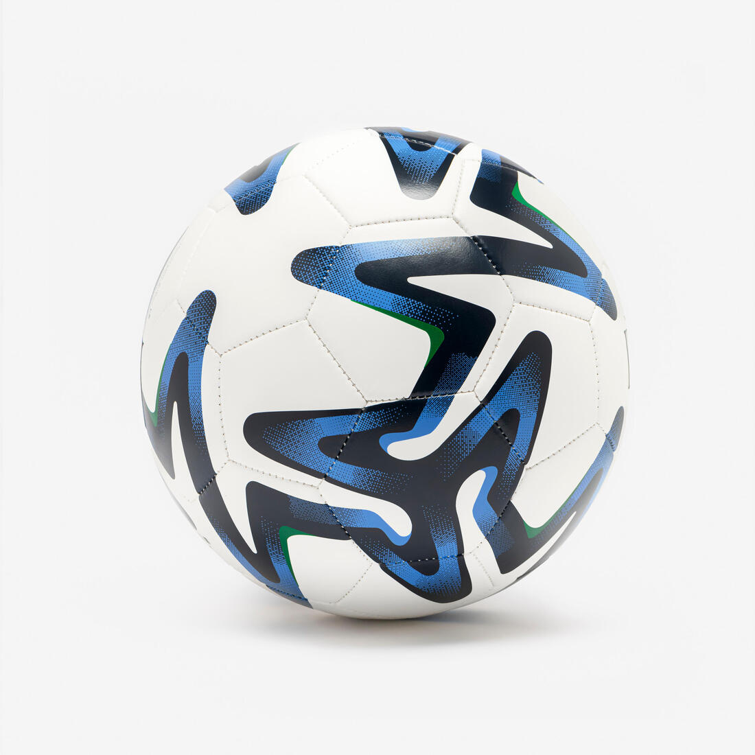 Ballon de football  France 2026 taille 5