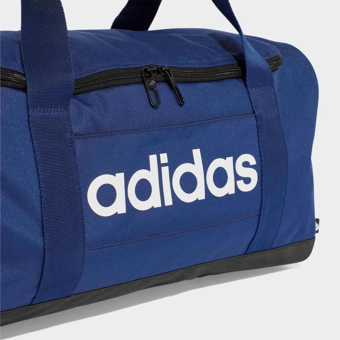 Sac de sport 24L, Linear Duffel