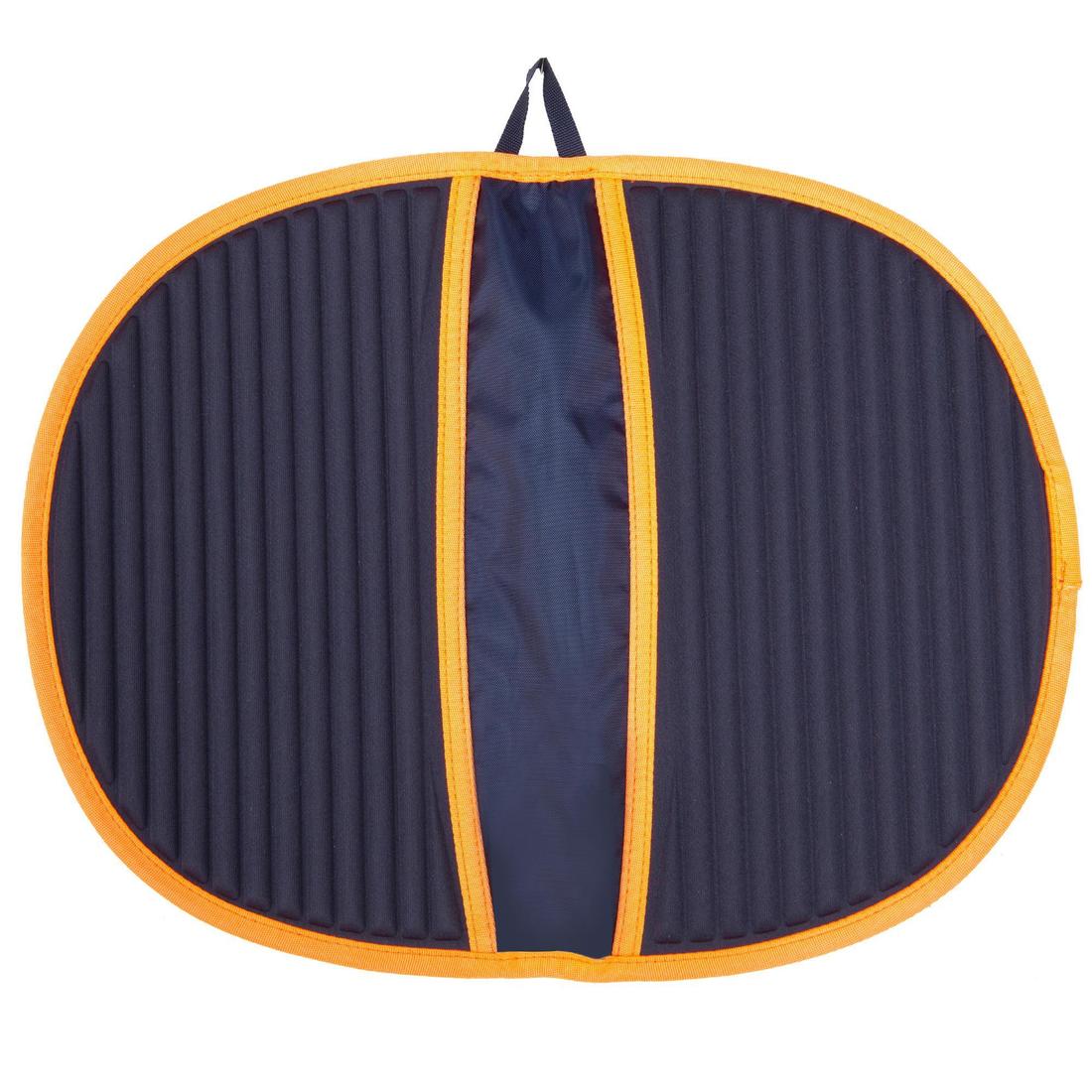 TAPIS DE SOL DE NATATION - HYGIENE FEET