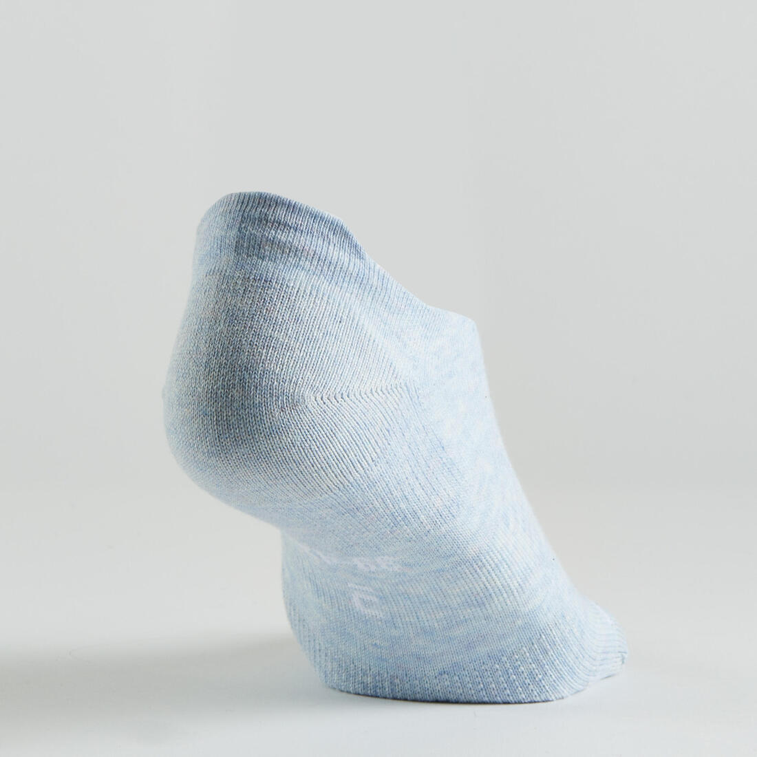 CHAUSSETTES DE SPORT BASSES RS 160 LOT DE 3.
