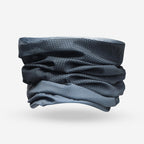 bleu ouragan