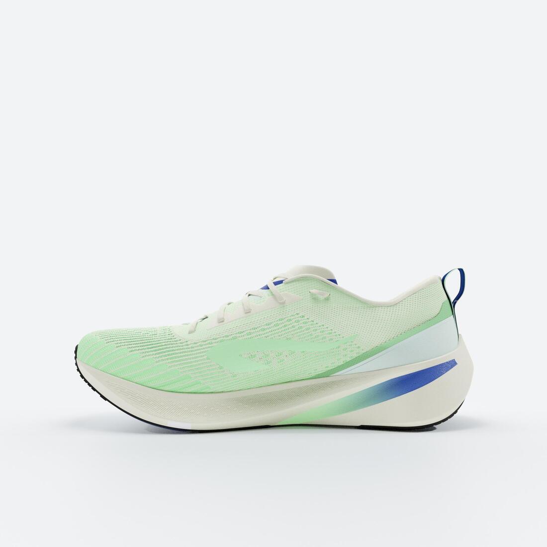 Chaussures de Running Homme - Kiprun Cushion 500