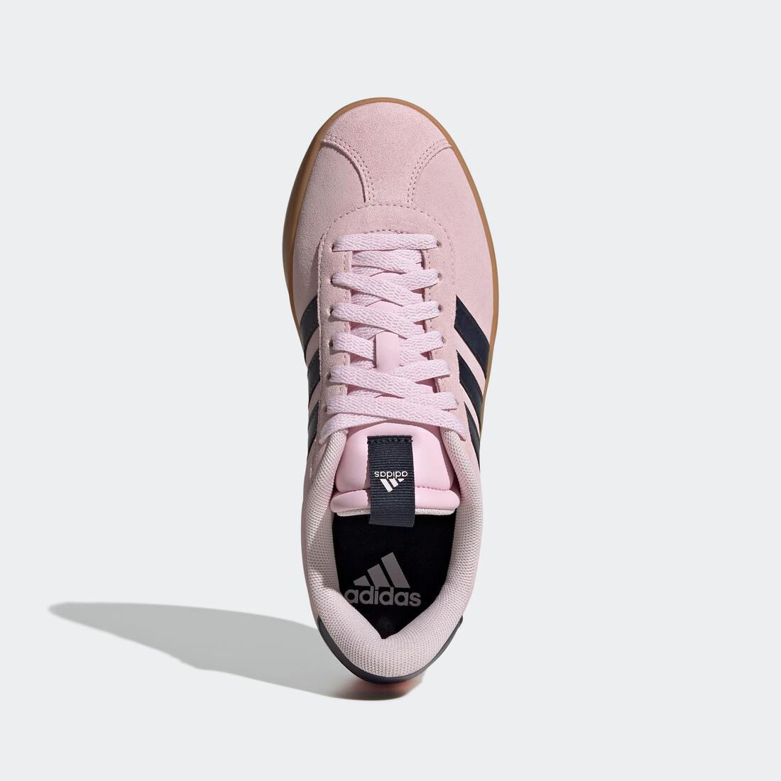 CHAUSSURE FEMME VL COURT 3.0 ADIDAS