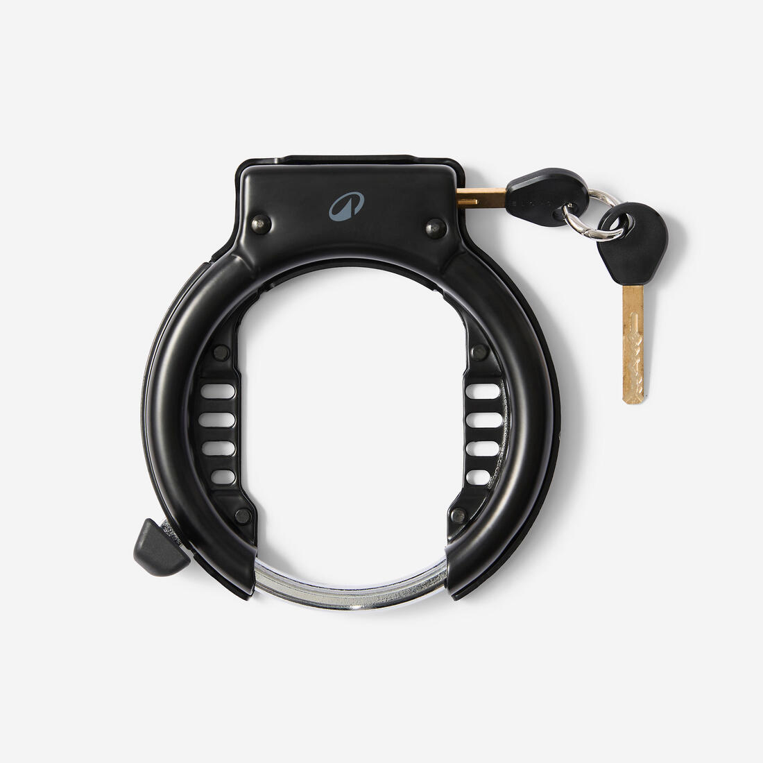 ANTIVOL DE CADRE DE VELO  R900 L ART2
