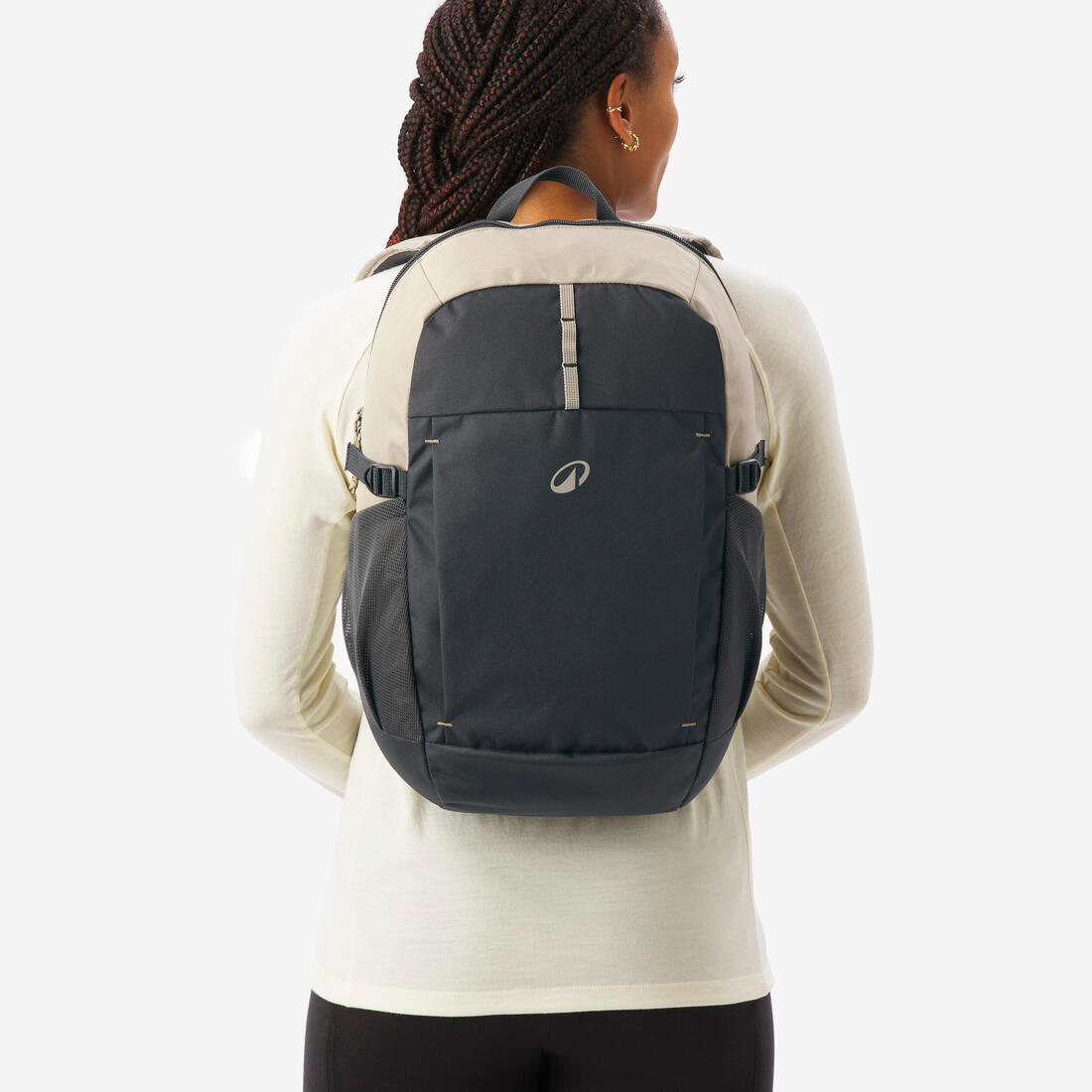 Sac à dos 20L, Arpenaz 100