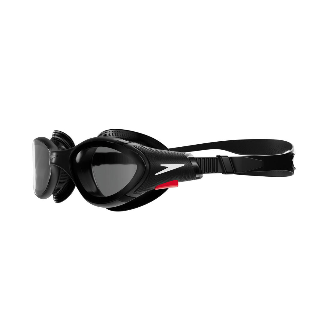 Lunettes de Natation Verres Fumés SPEEDO BIOFUSE 2.0