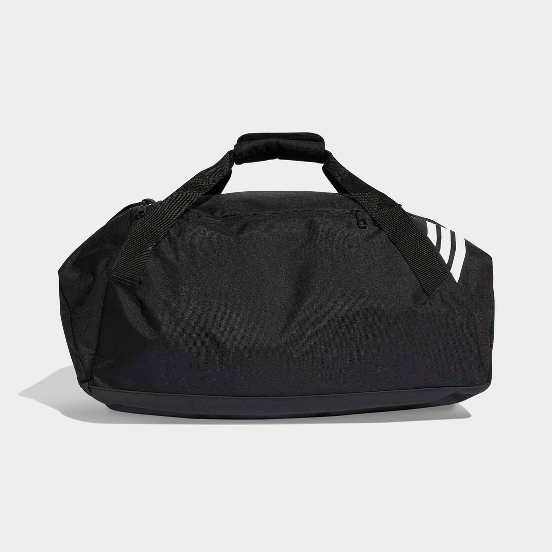 Sac de sport Tiro Duffle