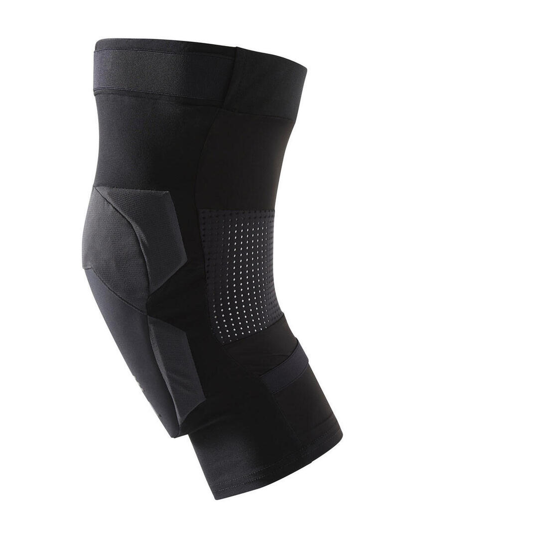 Genouillères vélo VTT All-mountain Enduro FEEL D_STRONG  D3O®