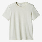 blanc coton