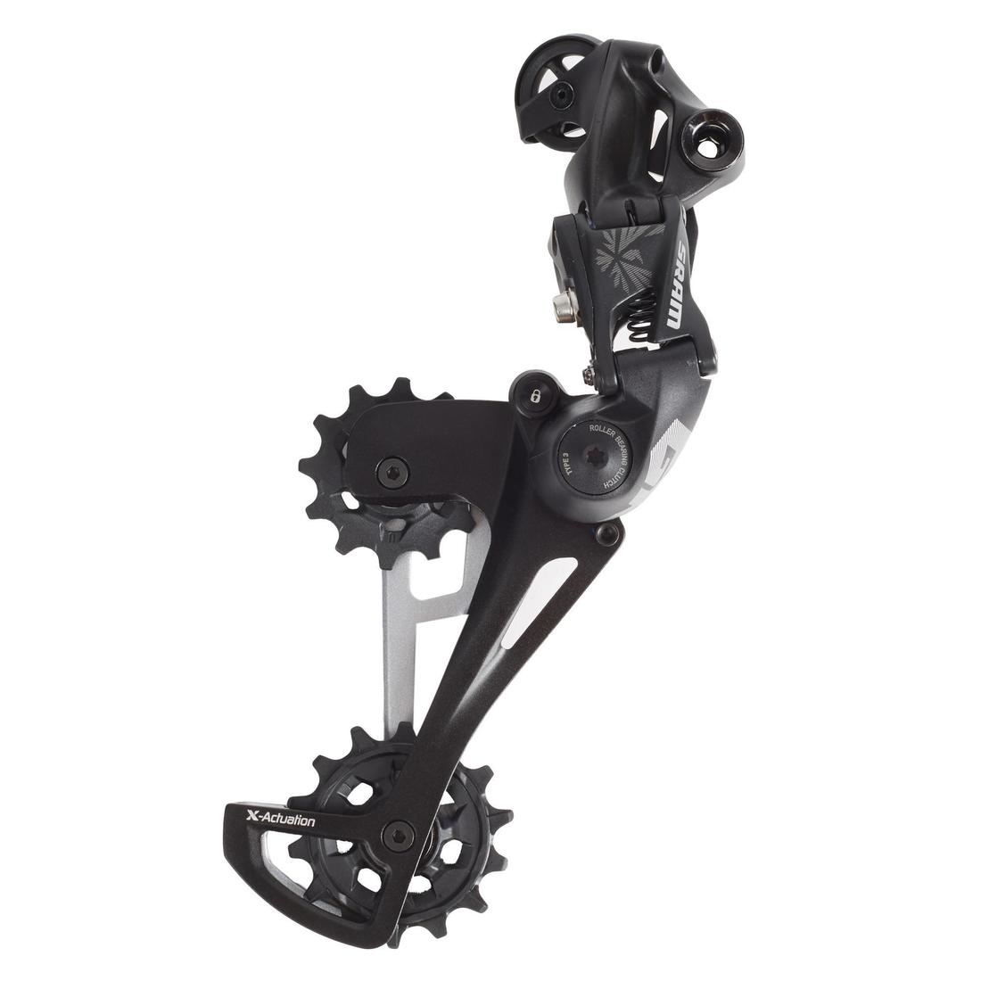 Derailleur arrière SRAM NX EAGLE 12 vitesses