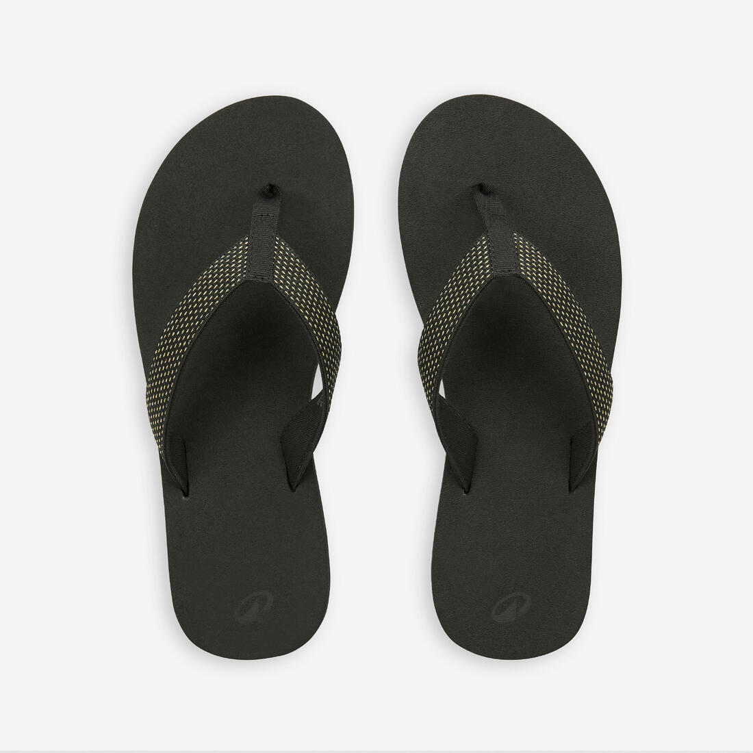Tongs femme - 550 lea