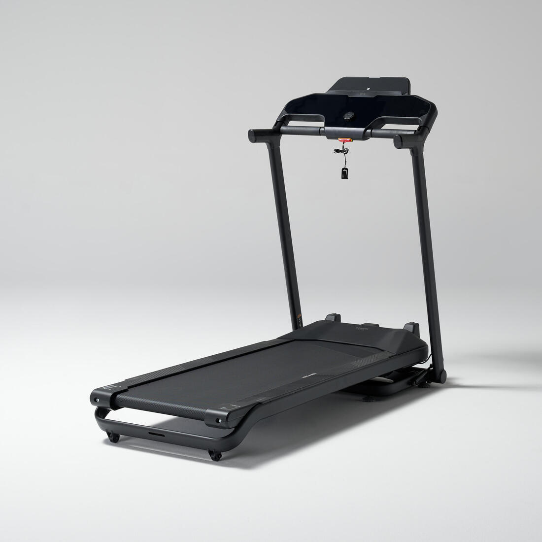 Tapis de course pliable 16km/h, RUN500