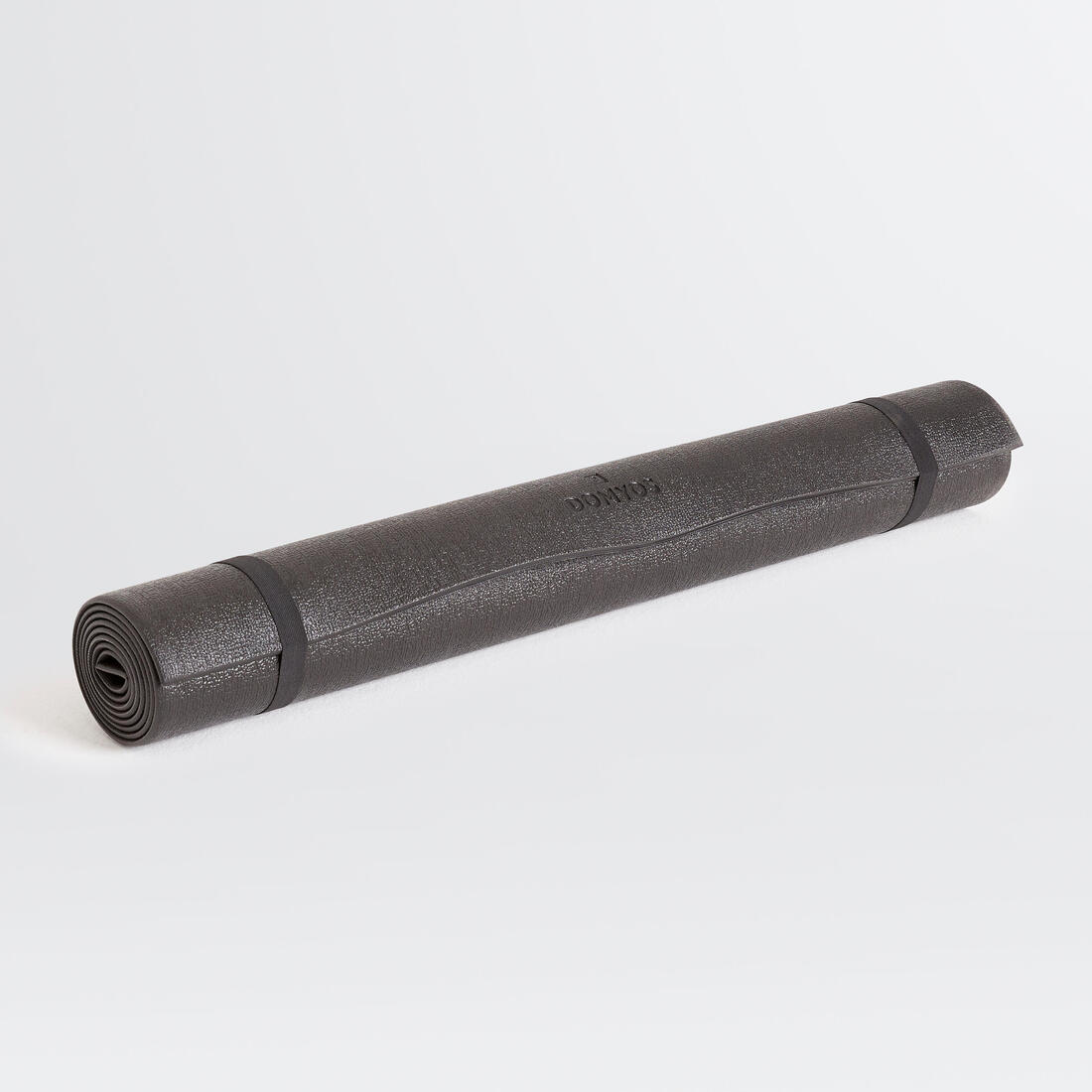 TAPIS DE PROTECTION SOL POUR MATERIEL DE FITNESS