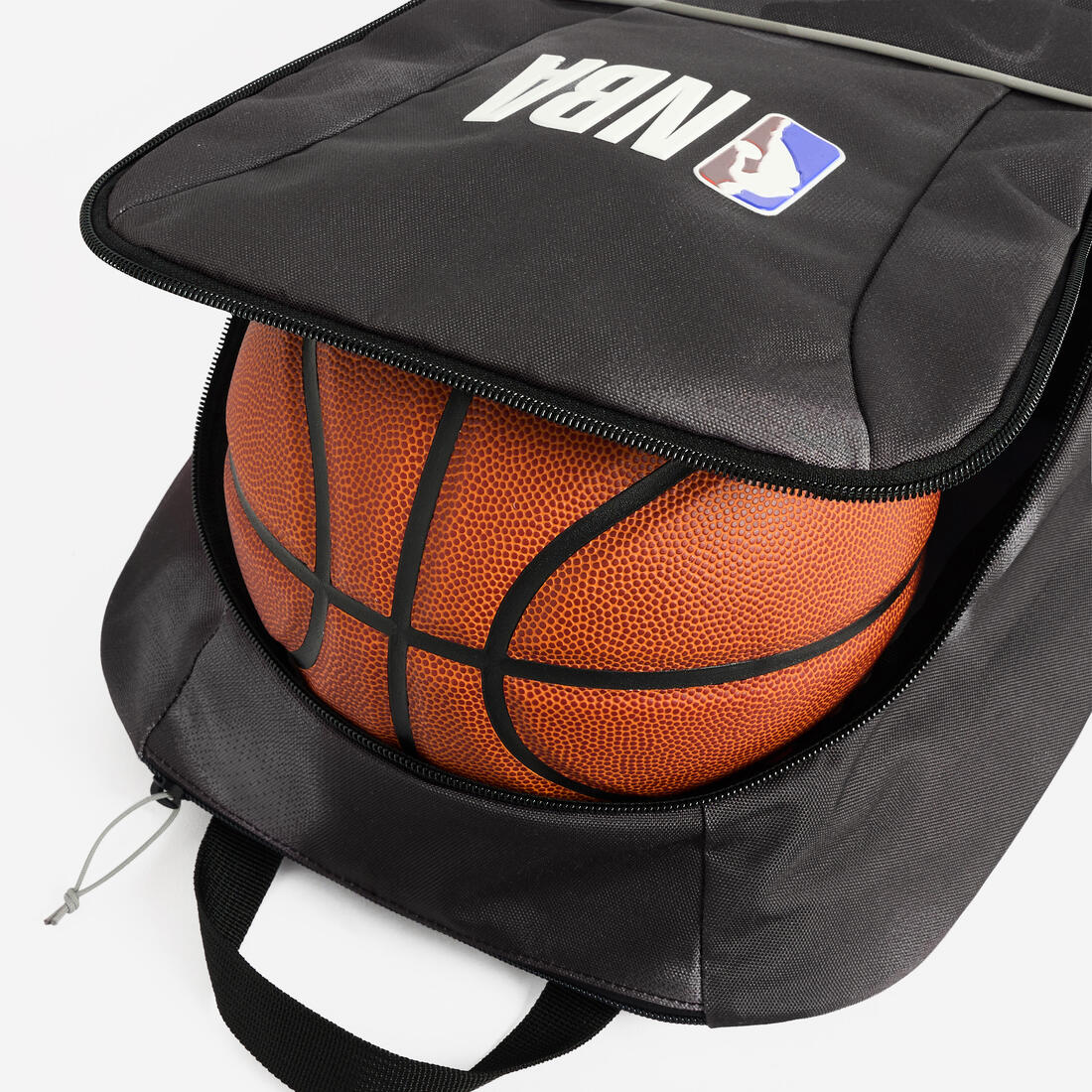 Sac à dos de basket NBA 20 litres