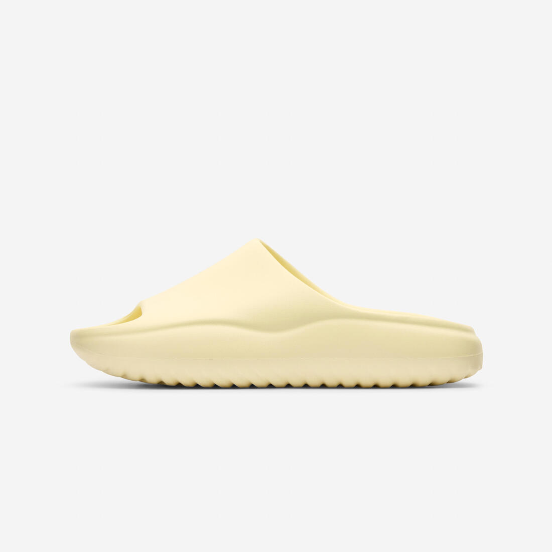 Claquettes homme/femme, SLIDE
