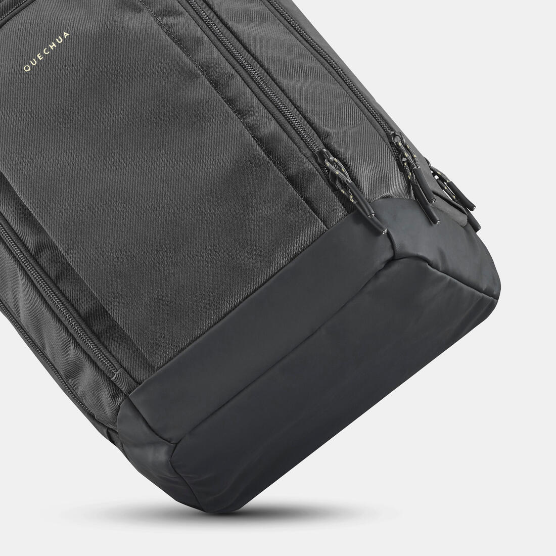 Sac à dos ordinateur 32L, Escape 500