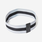 gris argent