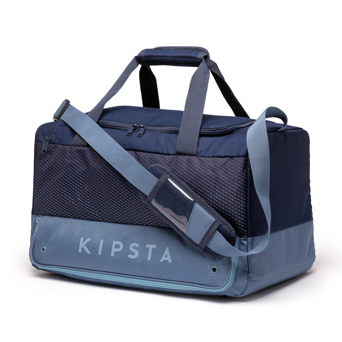 Sac de sport compartiment chaussures 45L