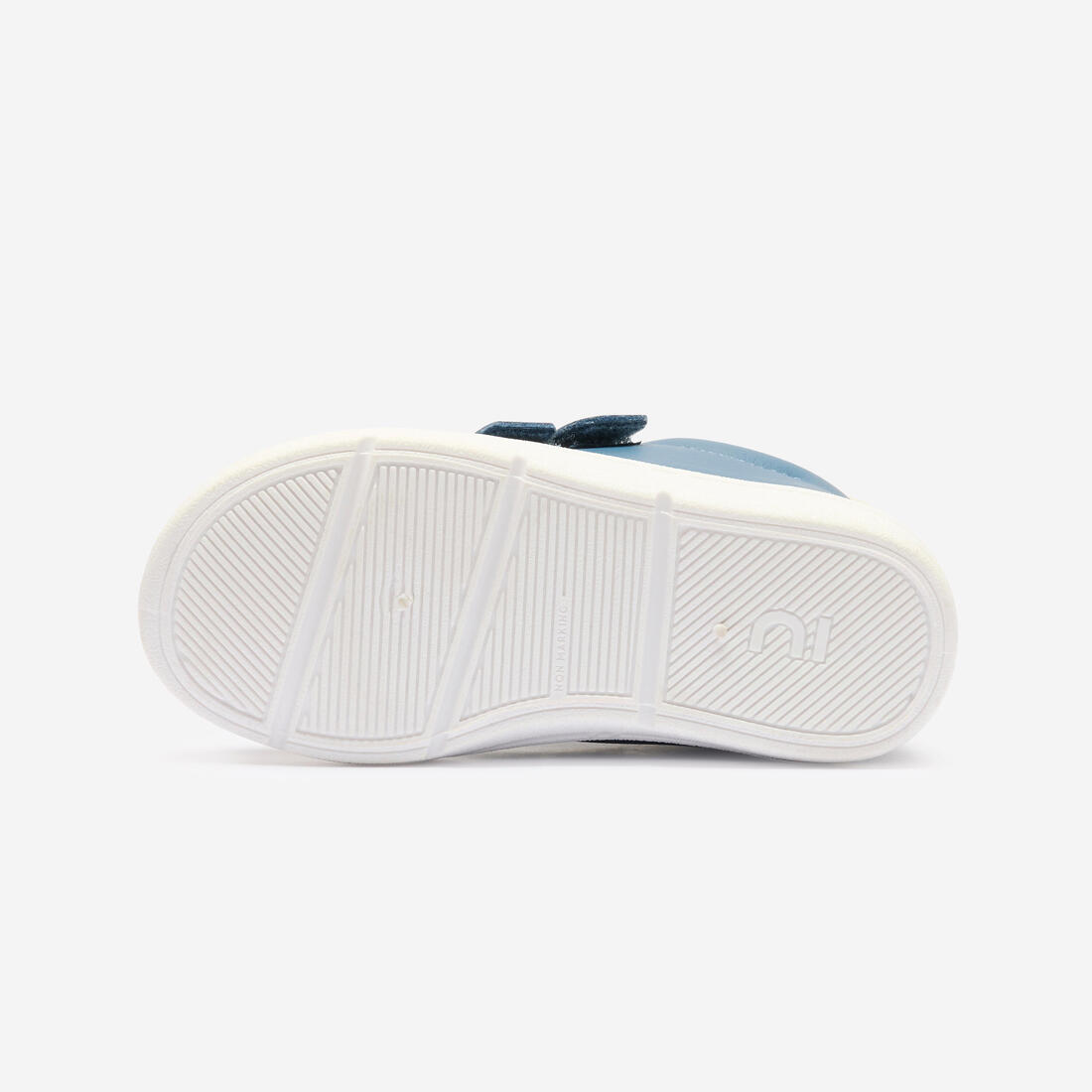 Chaussures enfant - I MOVE 100 du 25 au 30