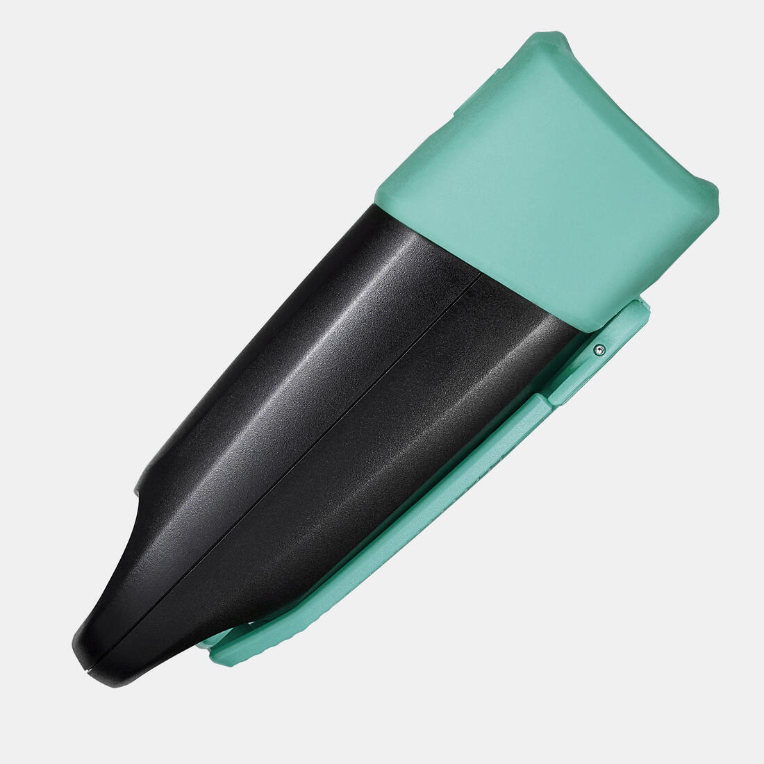 Lampe torche à dynamo, 15 lumens, DYNAMO 100