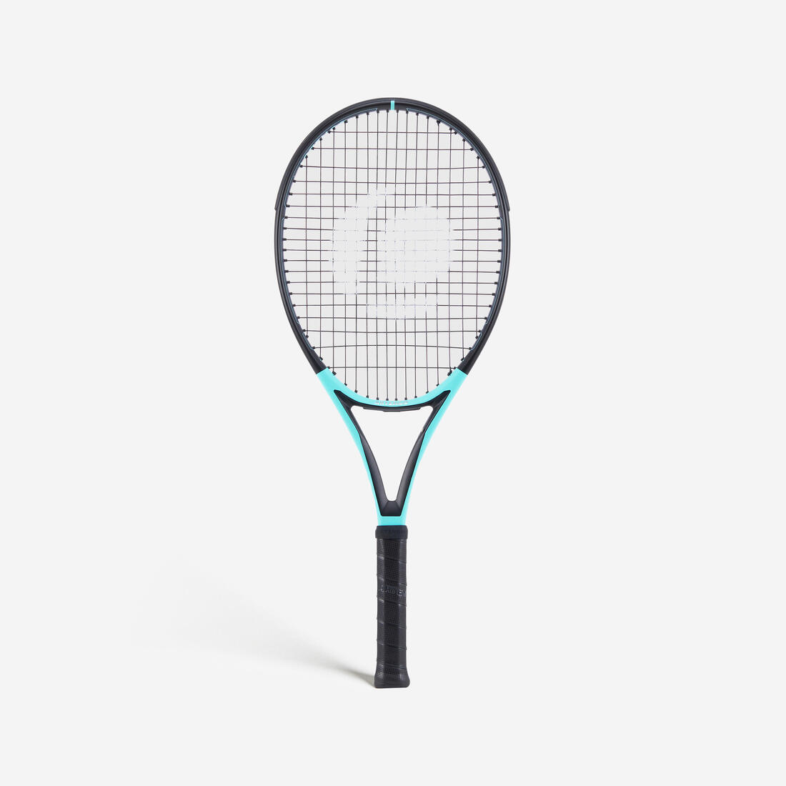 Raquette de tennis adulte TR500 LITE VERT – 8518408
