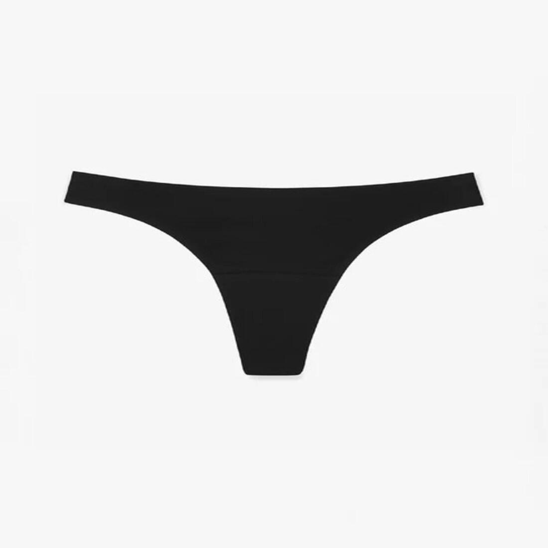 String Menstruel Aphrodite – Default
