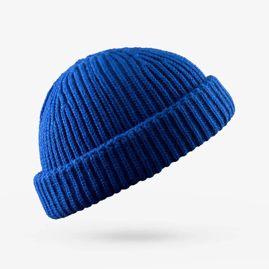 Bonnet adulte, DOCKER FR 500