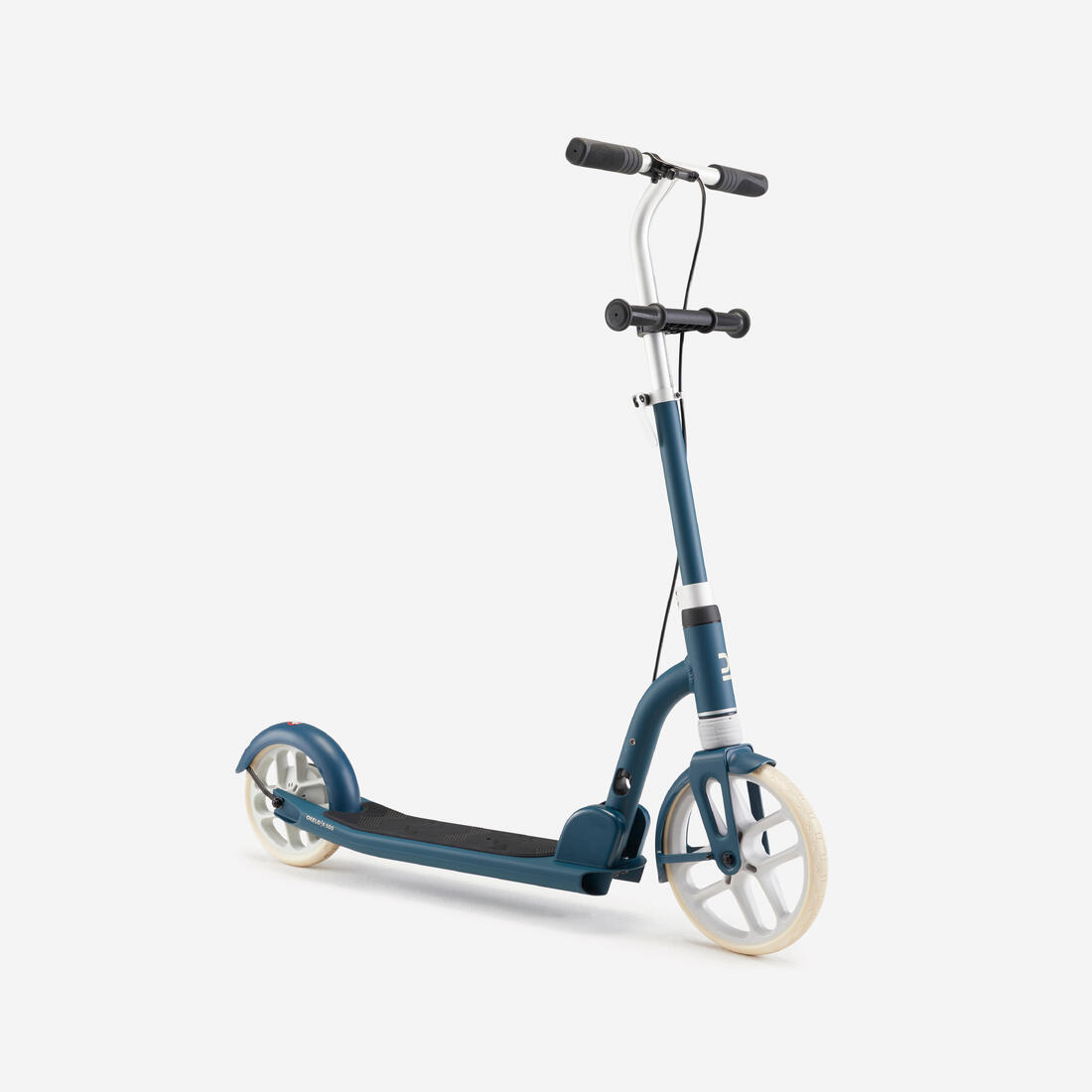 GUIDON ADDITIONNEL TROTTINETTE