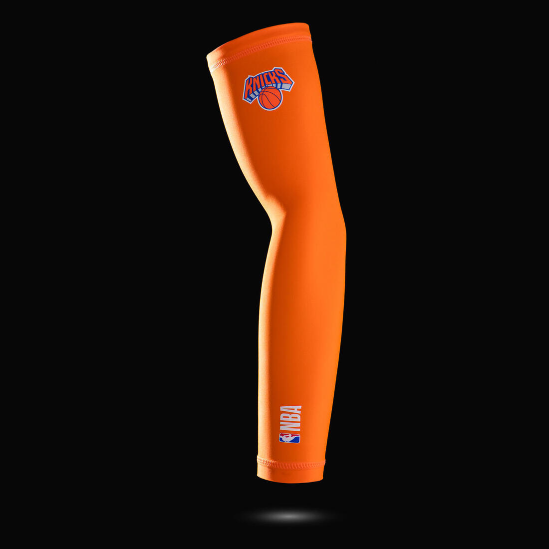 Manchon de basketball NBA Golden State Warriors Adulte - E500