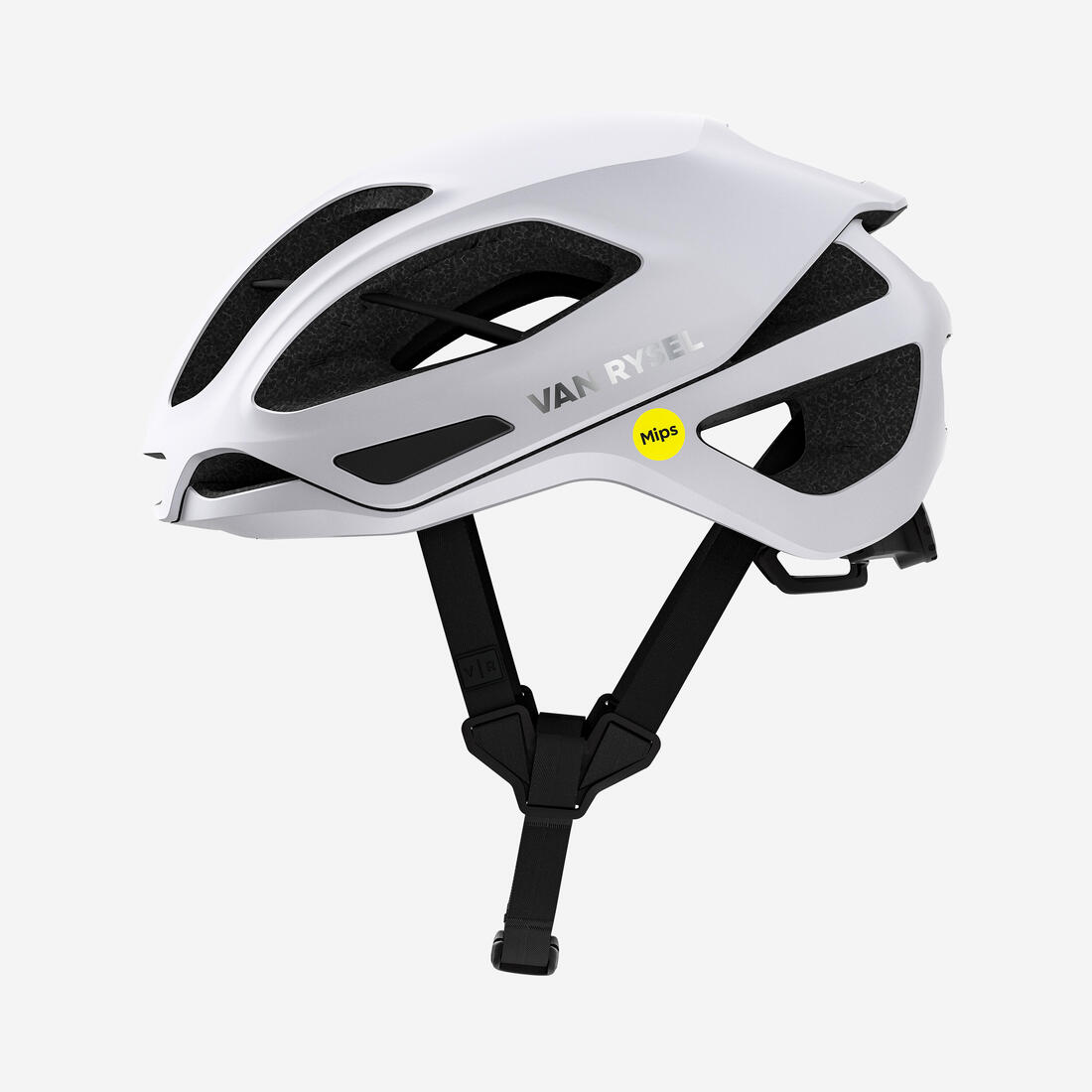 Casque de vélo de route,  RCR MIPS