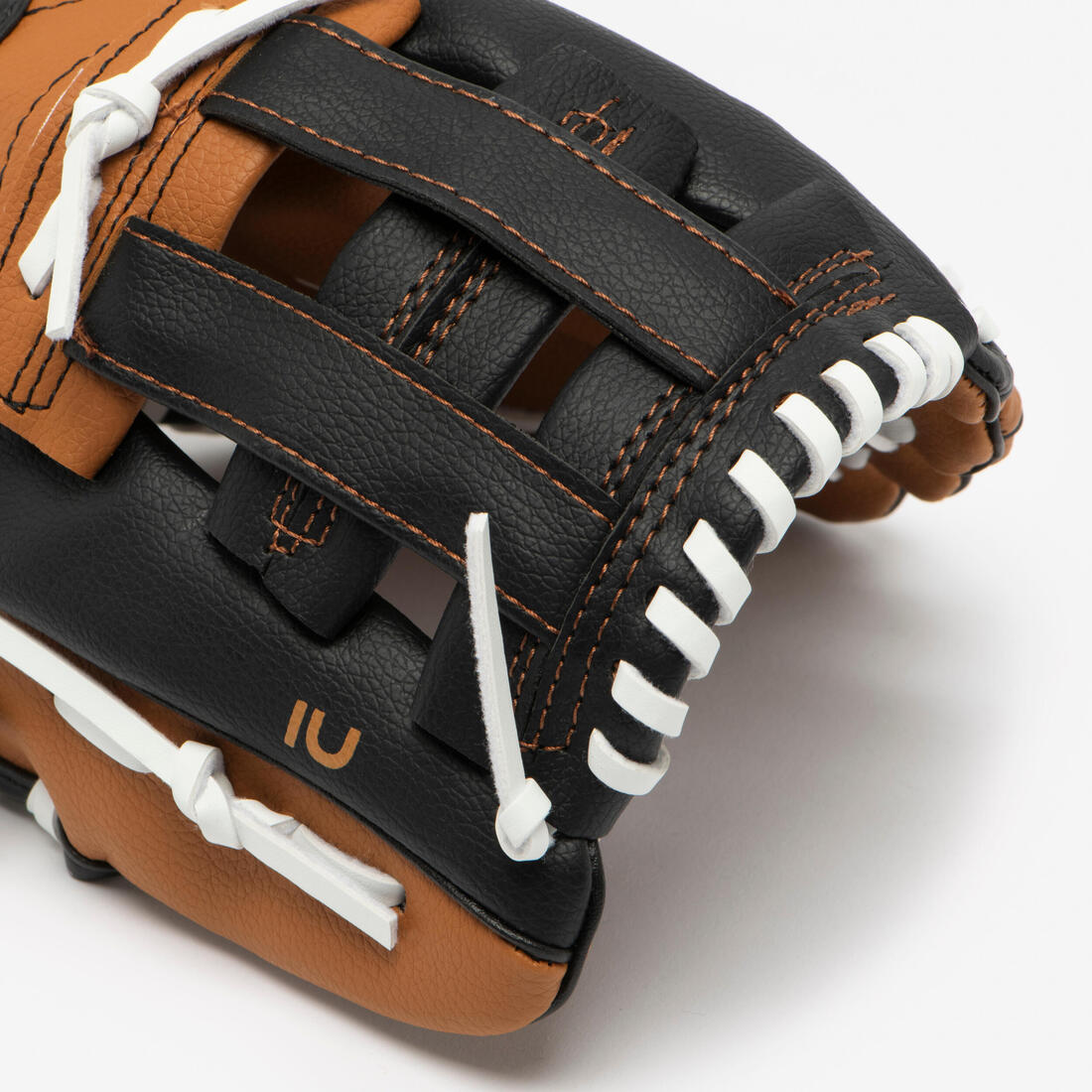 Kit Junior de Baseball BA100G JR Lite