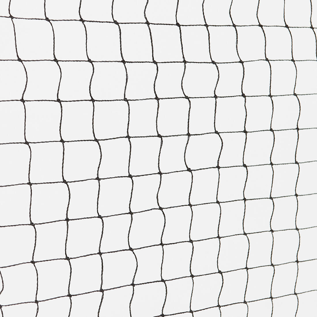 Filet de Badminton Tennis Pickleball Multisport Speednet 5M V2