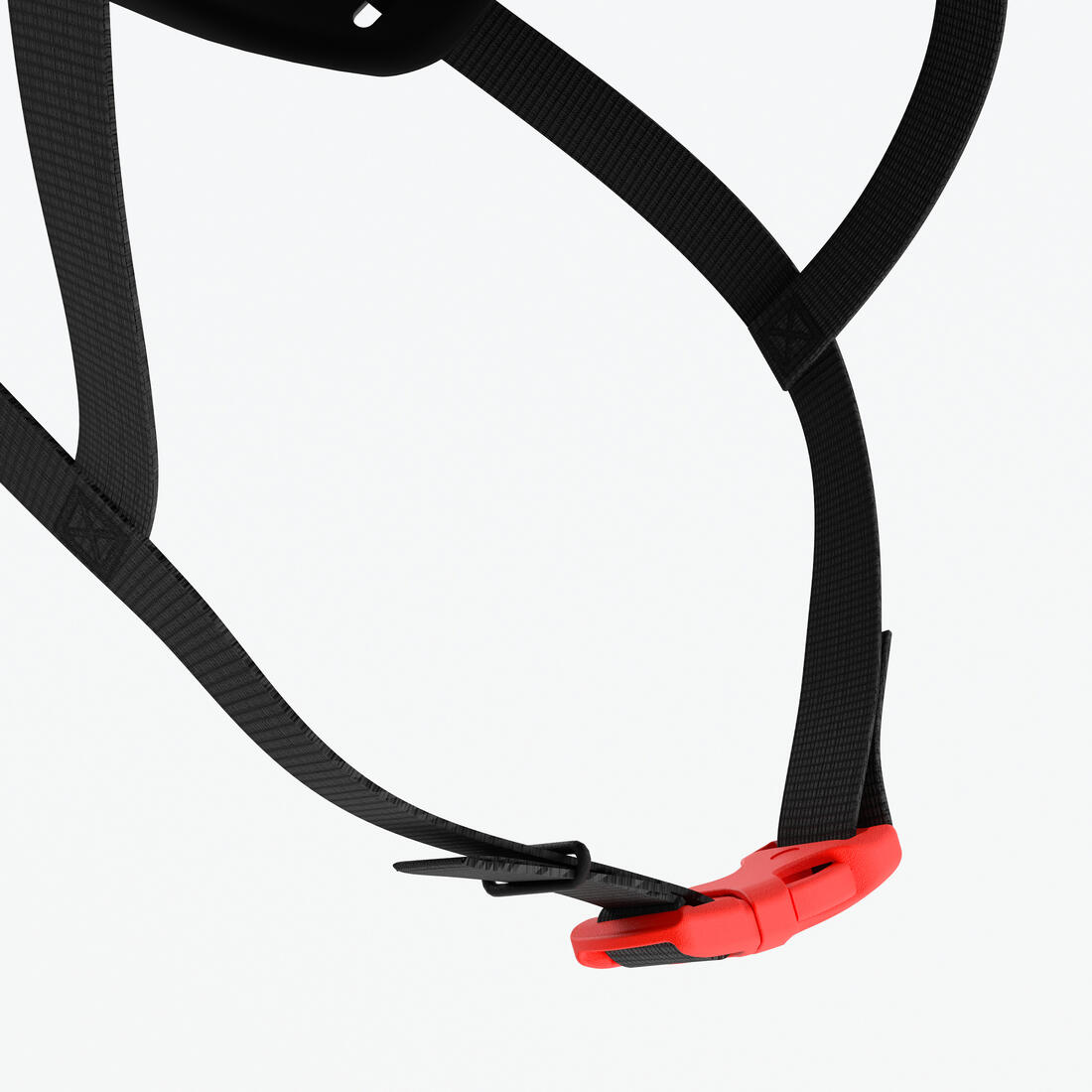 Casque vélo enfant expl 500
