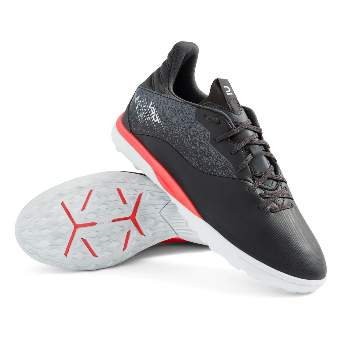 Chaussures viralto 1 turf ADULTE