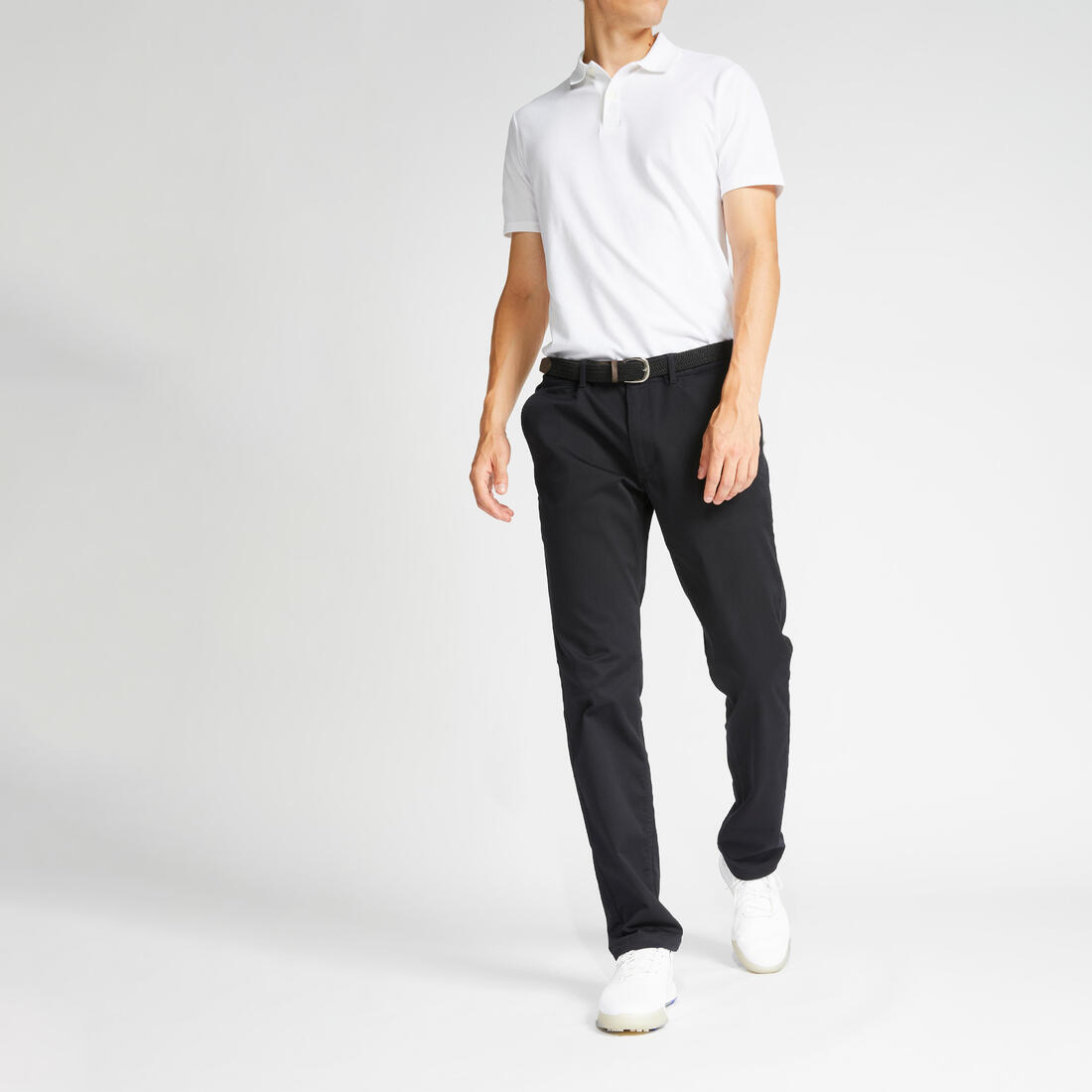 Pantalon golf Homme - MW500