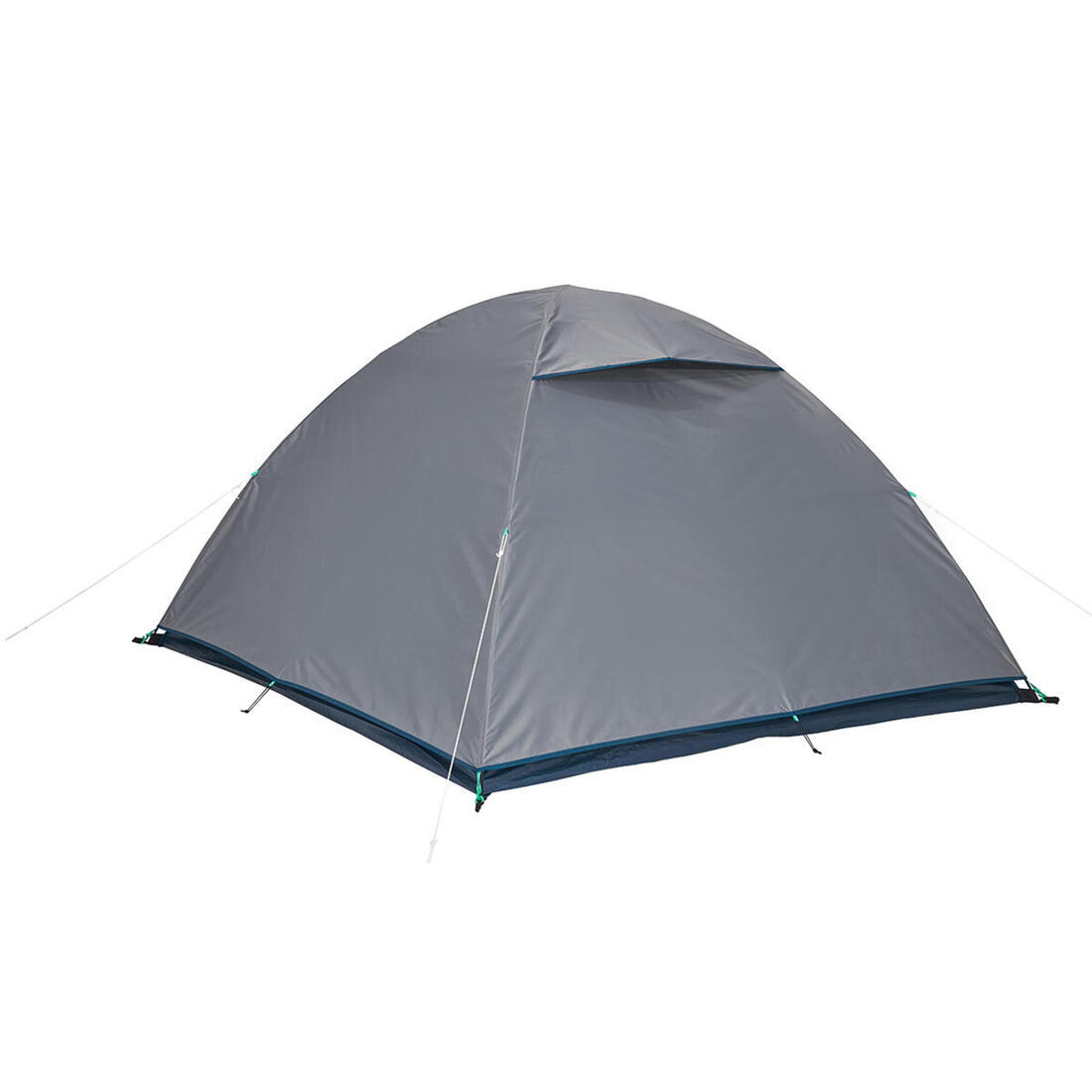Tente de camping - MH100 - 3 places