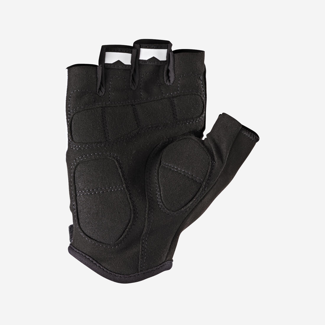 Gants de vélo 900
