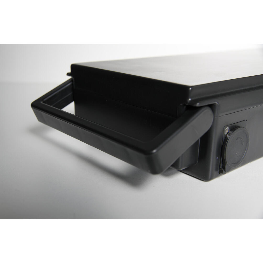 Battery B'ebike 5 et 7 24V 8.8Ah