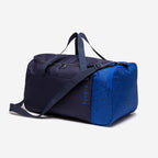 bleu indigo