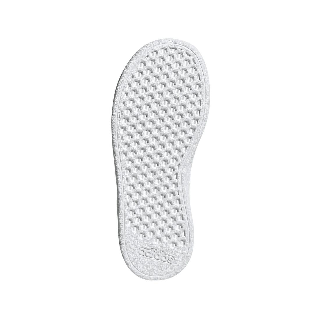 Chaussures de Tennis à Lacets Grand Court Lifestyle
