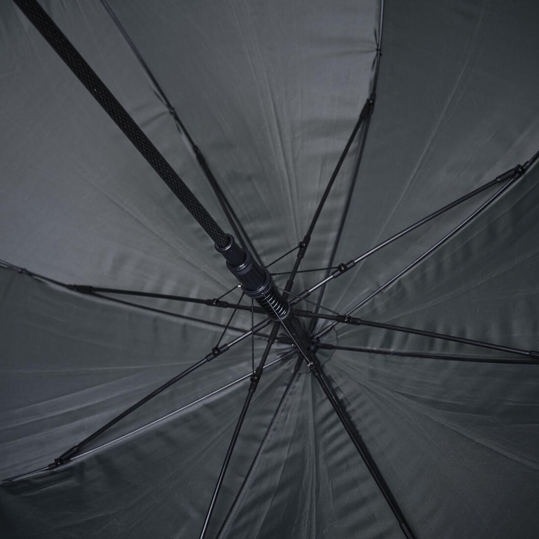 PARAPLUIE RESISTANT