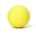vert fluo