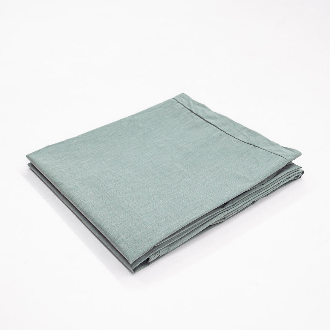 Drap housse pour tente de toit mh900 2p