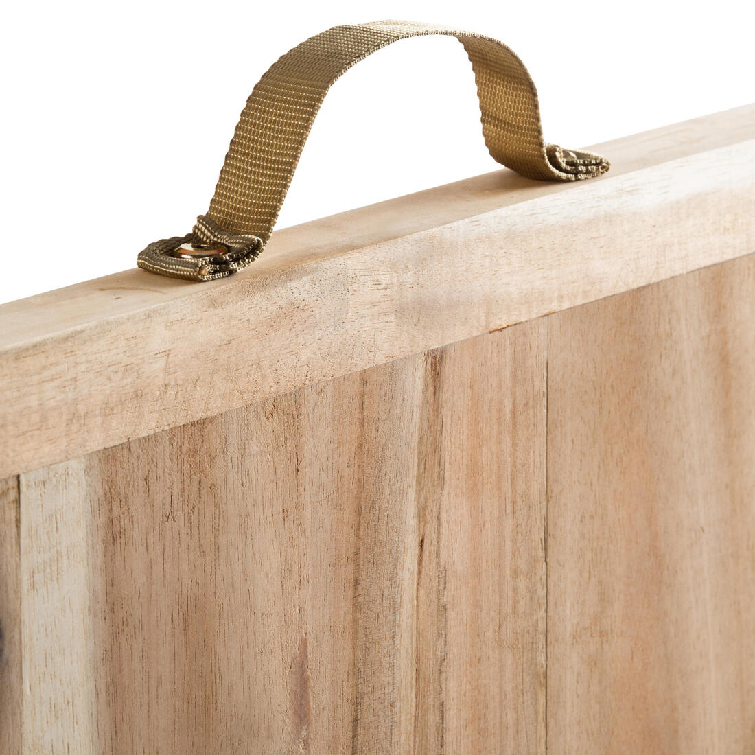 KIT COMPLET POUR JEU DE PALETS BRETON