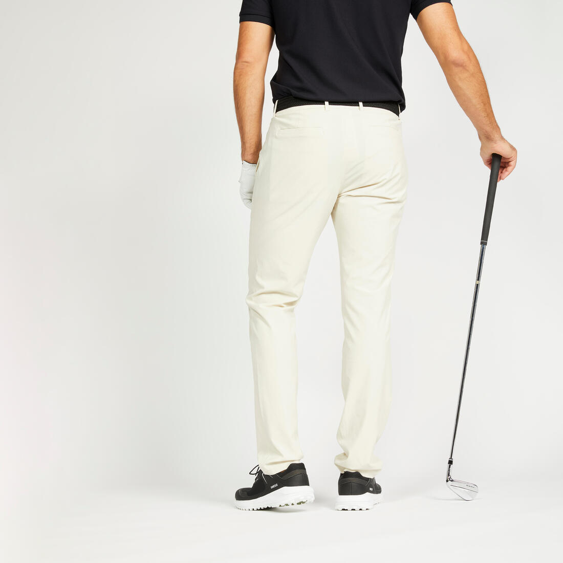 Pantalon golf homme - ww 500