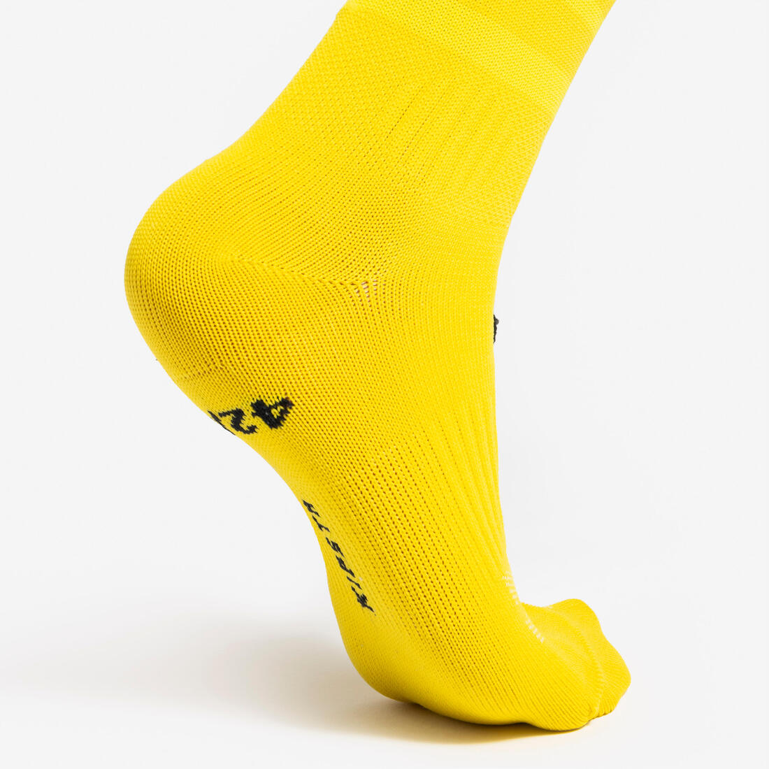 Chaussettes de football VIRALTO CLUB